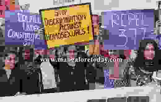 student protest1